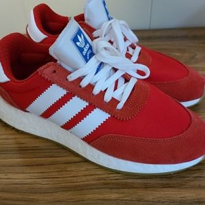 Adidas i-5923